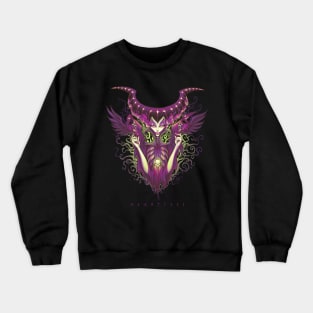 Heartless Crewneck Sweatshirt